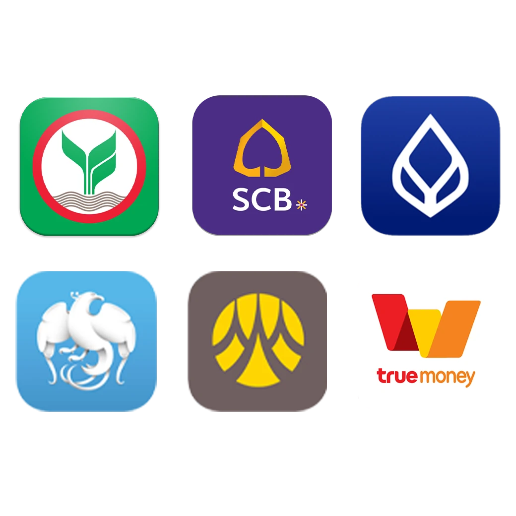 ปั่นสล็อตเว็บตรง สล็อตวอเลท ไม่มีขั้นต่ำ ฟรี Bonus 2023