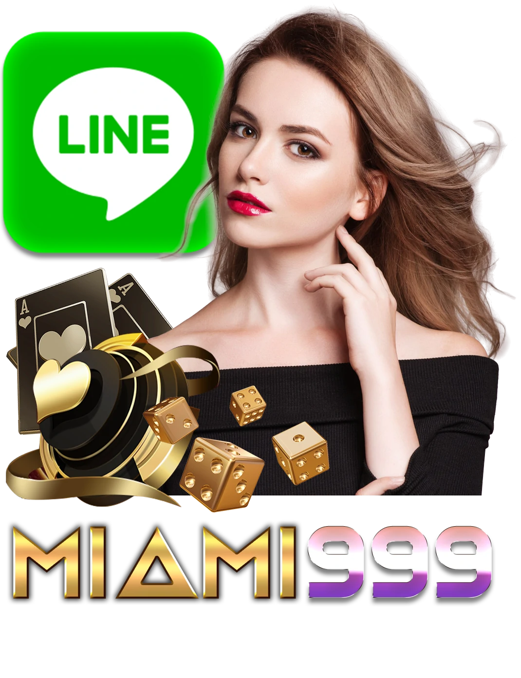 Miami999-logoPNG