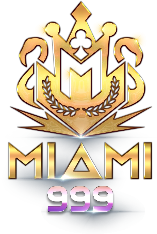 Goatbet สัมผัสกับเว็บไซต์เครดิต FREE Miami999 รวมทุกค่ายเกม