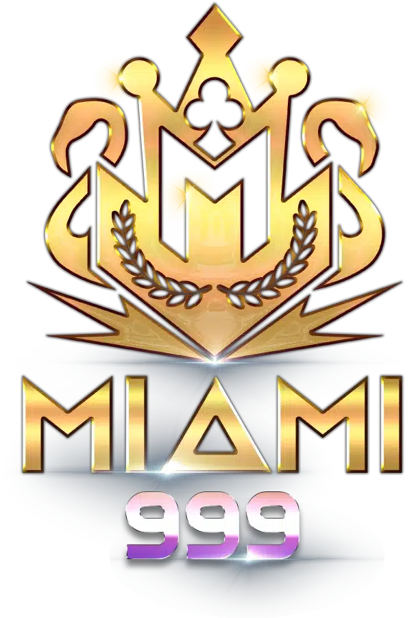 Miami999-logoPNG