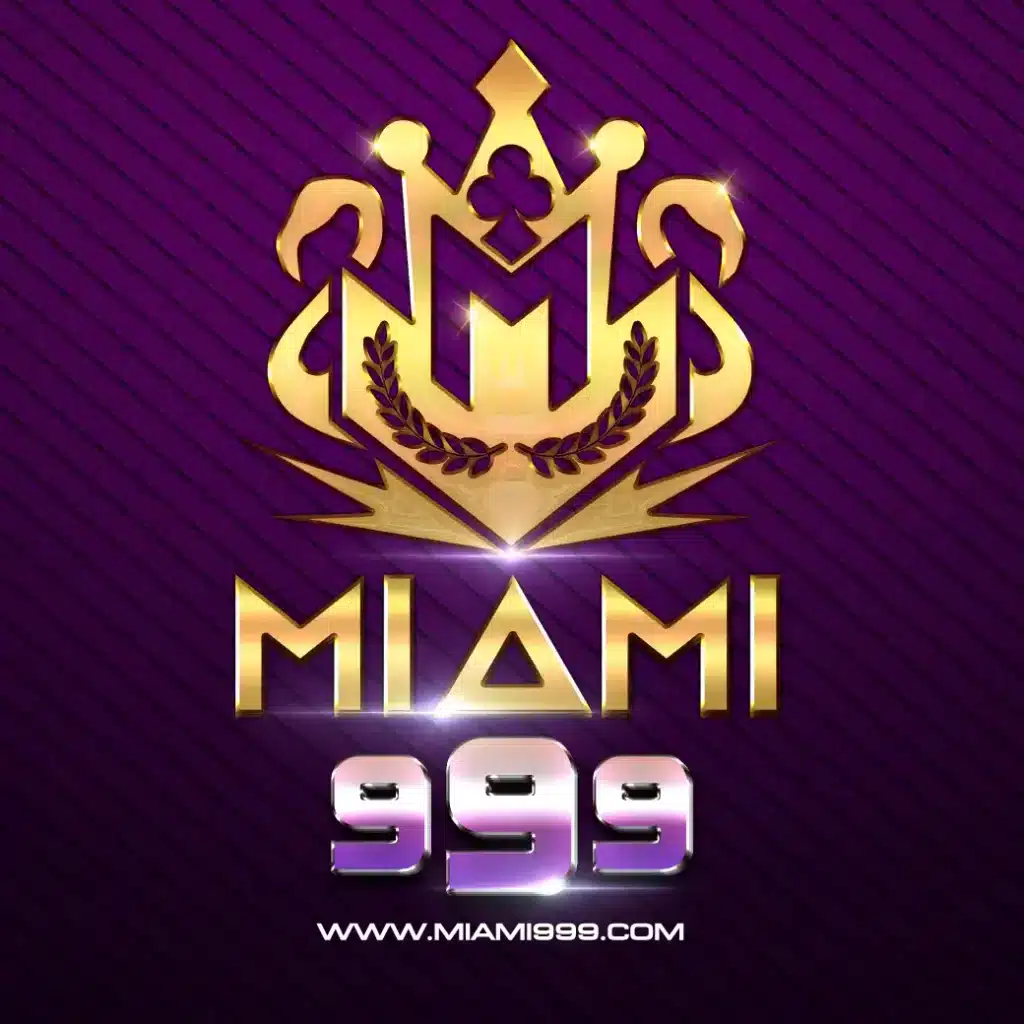 Miami999