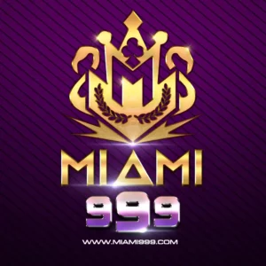 Miami999-logo1