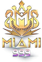 miami999