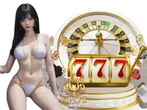 PG Play24 พัฒนาเกมพร้อมคุณสมบัติสล็อตแบบจัดเต็ม BONUS 2024