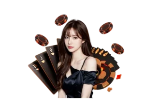 สล็อตทดลองเล่น 2