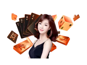 สล็อตทดลองเล่น 3