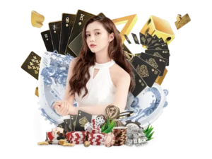 บาคาร่าlucabet 4