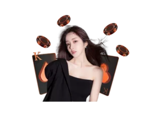 สล็อตทดลองเล่น 4