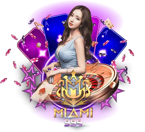 บาคาร่า 777 ที่เชื่อถือได้สำหรับสมาชิกทุกระดับ BEST WIN 2024