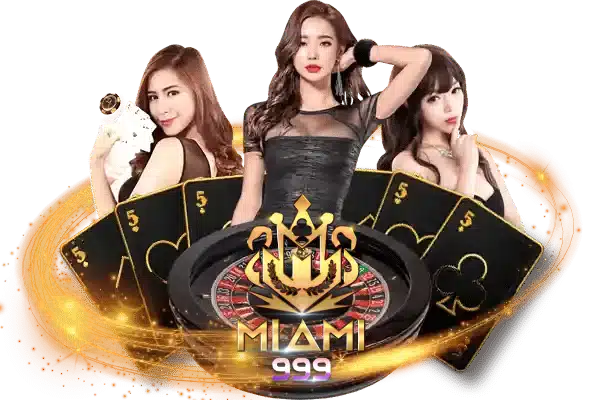 บาคาร่า 777 ที่เชื่อถือได้สำหรับสมาชิกทุกระดับ BEST WIN 2024