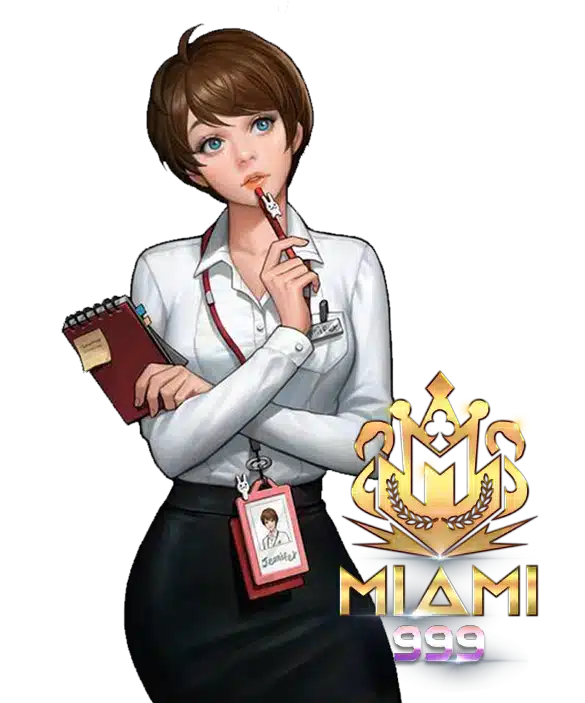 บาคาร่า666 สอนเล่นบาคาร่า อยากชนะ เข้ามาดู! BEST 2024