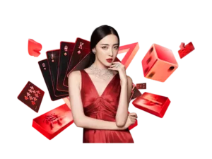 goatbet เครดิต 3