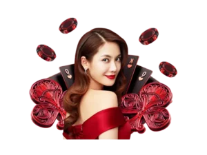 goatbet เครดิต 4