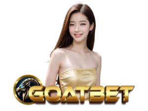 goatbet 2