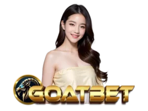 goatbet 4