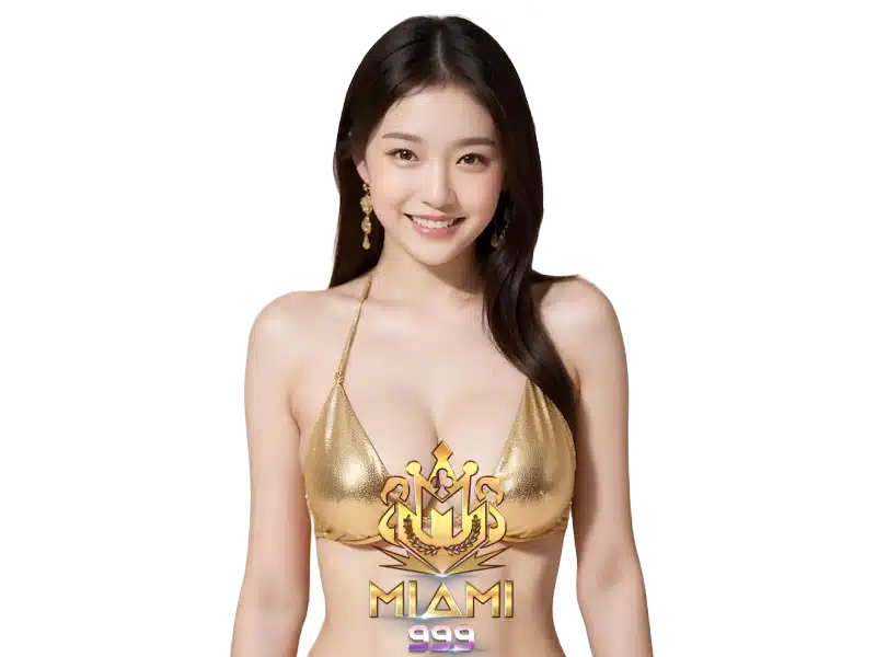 บาคาร่า สล็อต บอล หวย เกมสนุกๆมากมาย 3