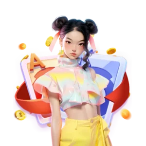 บาคาร่า คือ-00000311-03
