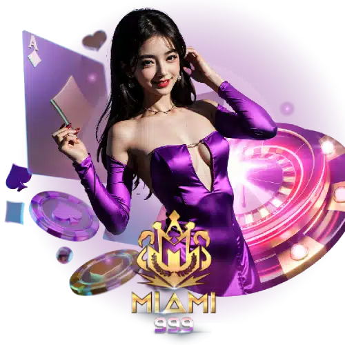 บาคาร่า คืออะไร