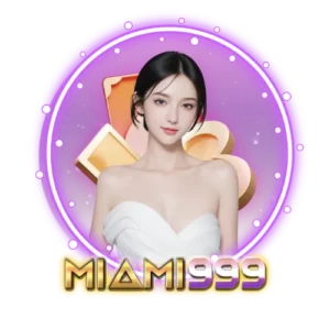 บาคาร่าเล่นยังไง-001101111