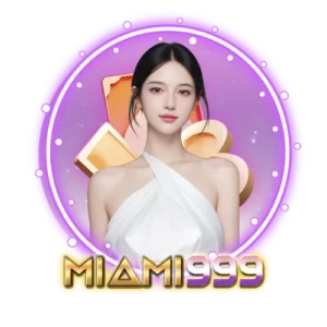บาคาร่าเล่นยังไง-001101122