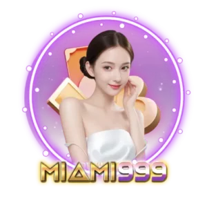 บาคาร่าเล่นยังไง-001101133