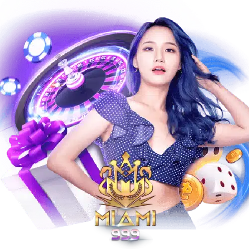 บาคาร่า คืออะไร