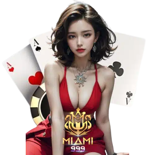 ยิงปลา joker เกมอัปเดตใหม่ Miami999 เว็บเกมยอดฮิต Best Slot 2