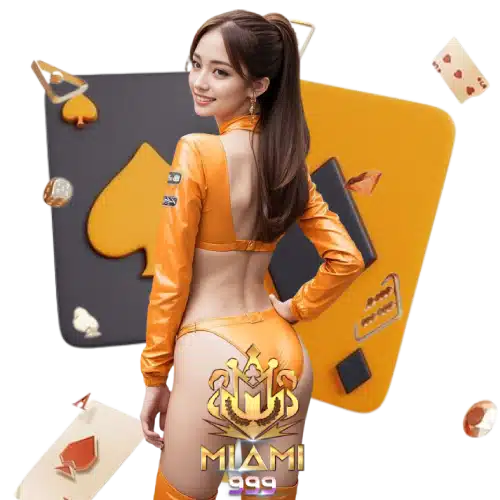 ยิงปลา jili กับเว็บคุณภาพ Miami999เริ่มต้นเบทถูก Proven 2024 2