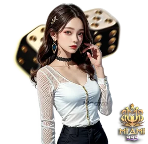 สล็อตวอเลท fifa368