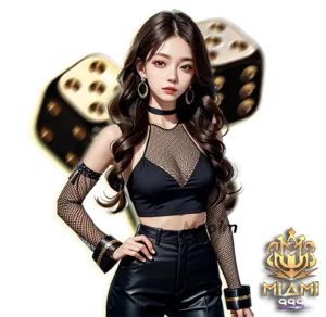สล็อตวอเลท fifa368