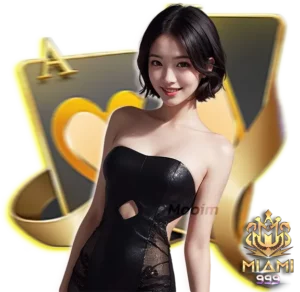 ปั่นสล็อต777