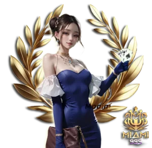 ปั่นสล็อต 888