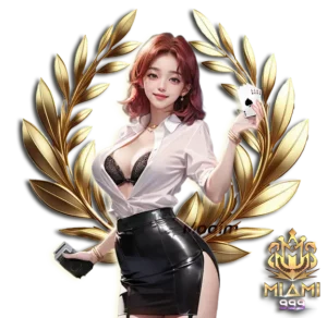 ปั่นสล็อต 888