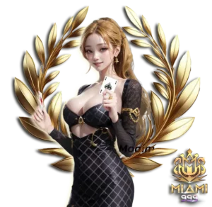 ปั่นสล็อต 888