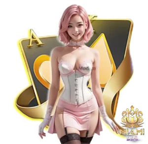 สล็อตวอเลท666 เว็บตรงวอเล็ต