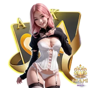สล็อตวอเลท666 เว็บตรงวอเล็ต