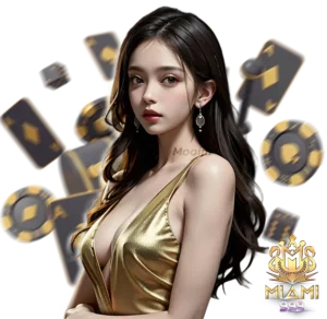สล็อตวอเลทแตกดี เล่นง่าย