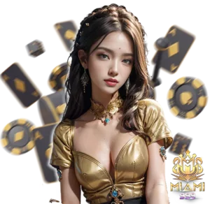 สล็อตวอเลทแตกดี เล่นง่าย