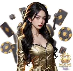 สล็อตวอเลทแตกดี เล่นง่าย