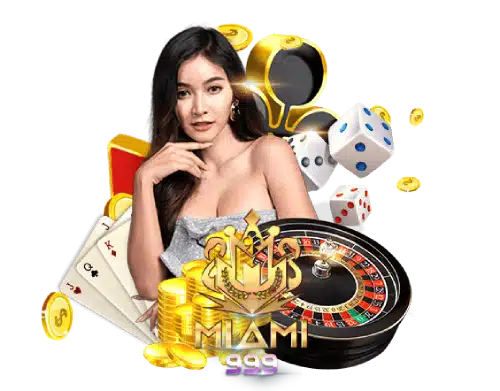 เกมสล็อต ค่าย pg ใหม่ล่าสุด
