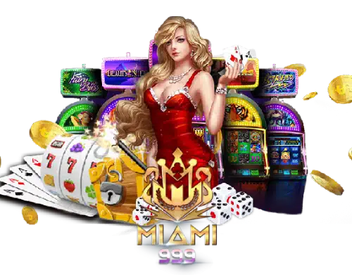 เกมสล็อตทดลองเล่นฟรี