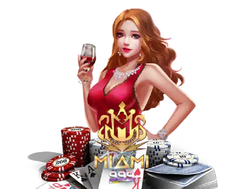 เกมสล็อตทดลองเล่นฟรี