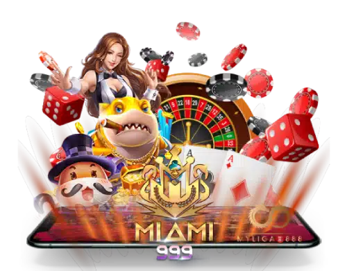 เกมสล็อตทดลองเล่นฟรี