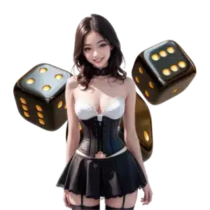 รูเล็ต สุ่ม-00202