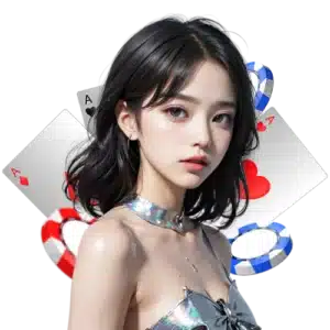 รูเล็ต ขั้น ต่ํา 1 สุด Miracle แห่งปี 2024-02