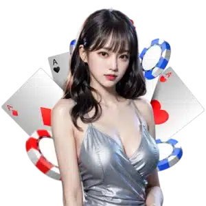 รูเล็ต ขั้น ต่ํา 1 สุด Miracle แห่งปี 2024-03