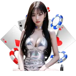 รูเล็ต ขั้น ต่ํา 1 สุด Miracle แห่งปี 2024-04