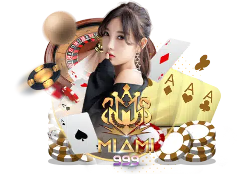 ป๊อกเด้งคืออะไร
