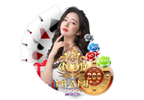 ป๊อกเด้ง 10 j q