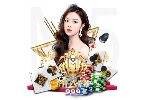 ป๊อกเด้ง 10 j q